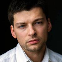 Отзыв от Егор - Visa DTV